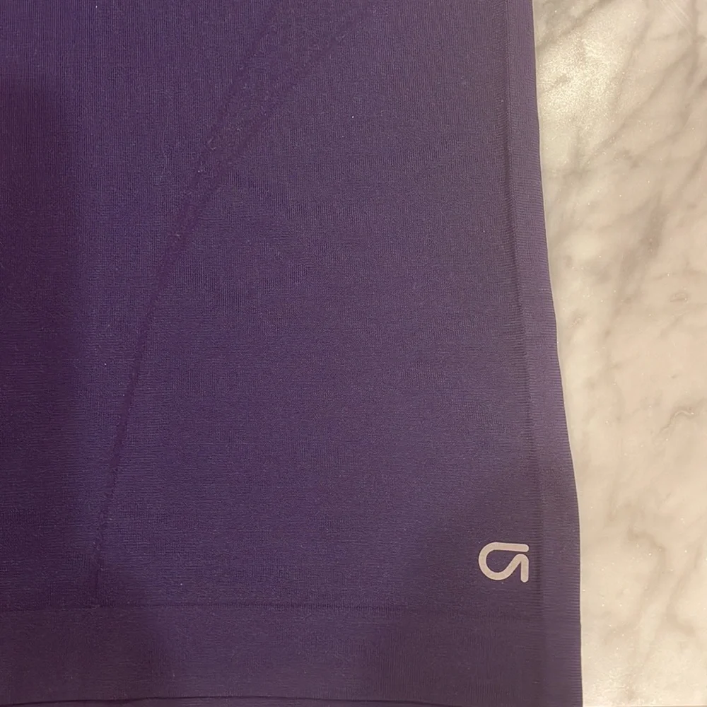 GapFit top - Picture 2 of 4